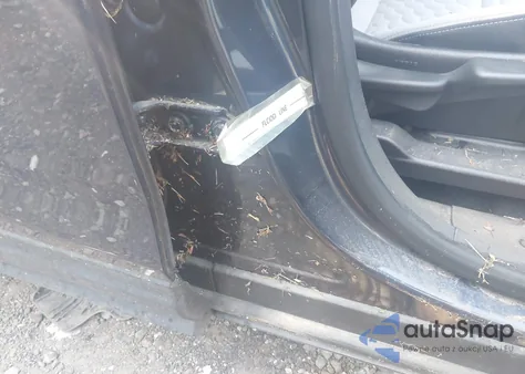 2018 Chevrolet Equinox Lt from USA, damaged, VIN 3GNAXTEX1JS566502